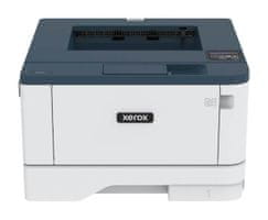 Laserski tiskalnik xerox