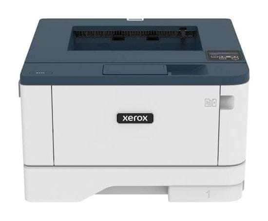 Xerox B310DNI laserski tiskalnik