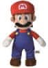 Plišasta igrača Super Mario, 50 cm