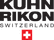 Kuhn Rikon