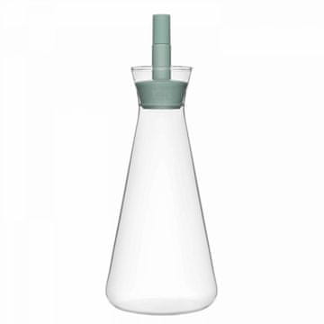 BergHOFF Steklenica za olje Berghoff BF-3950118 za doziranje LEO