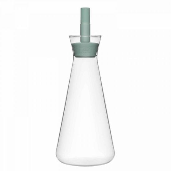 BergHOFF Steklenica za olje Berghoff BF-3950118 za doziranje LEO