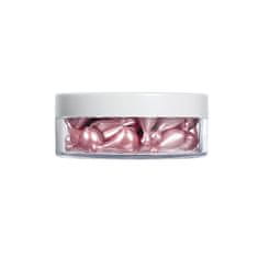 Artdeco Pomlajevalne kožne kapsule Skin Yoga Collagen (Booster Caps) 28 kosov