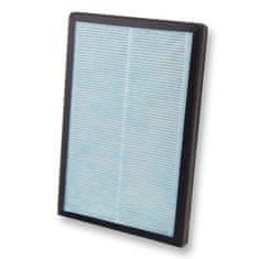 Esperanza EHP003H11 Esperanza h11 filter za čistilec zraka bora