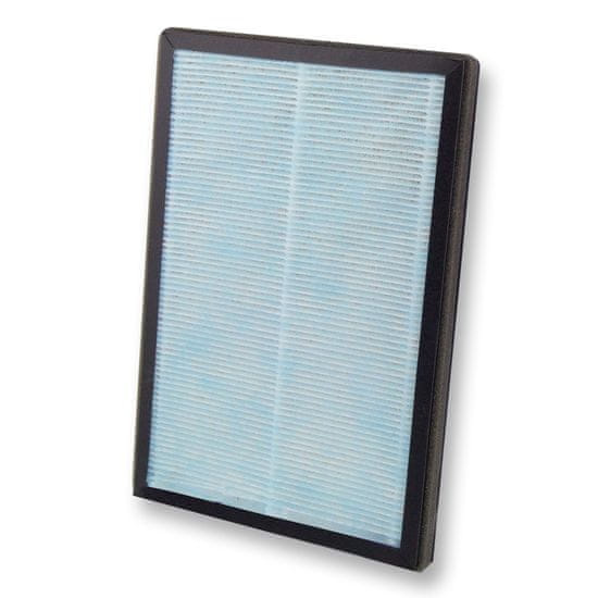 Esperanza EHP003H11 Esperanza h11 filter za čistilec zraka bora