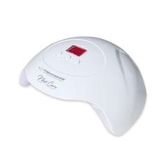 Esperanza EBN010 Esperanza vodila UV svetilka za hibridni lak agat 36w