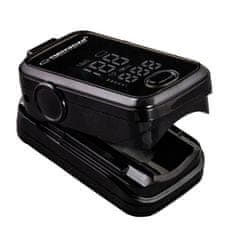 Esperanza Pulzni oksimeter ECO001