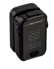 Esperanza Pulzni oksimeter ECO001