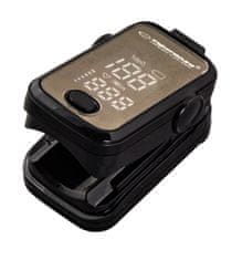 Esperanza Pulzni oksimeter ECO001