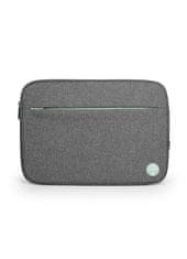 Port Designs Sleeve Yosemite ovitek do 35,6 cm, (13"/14"), siv