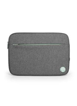 Port Designs Sleeve Yosemite ovitek do 35,6 cm, (13"/14"), siv