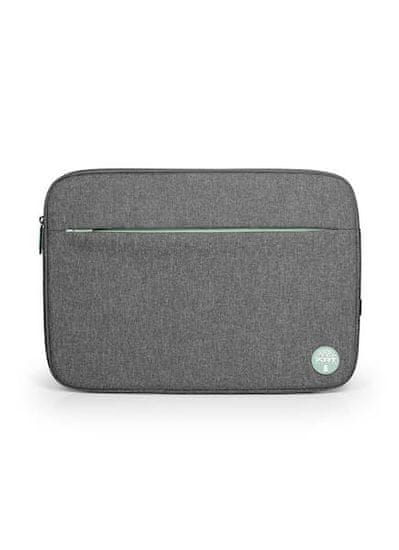 Port Designs Sleeve Yosemite ovitek do 35,6 cm, (13"/14"), siv