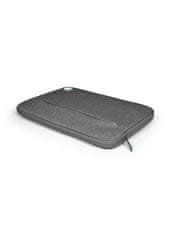 Port Designs Sleeve Yosemite ovitek do 35,6 cm, (13"/14"), siv