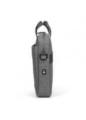 Port Designs Yosemite Eco TL torba, do 35,6 cm (13/14")