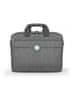 Yosemite Eco TL torba, do 35,6 cm (13/14")