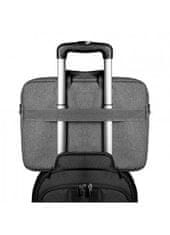 Port Designs Yosemite ECO TL torba, do 39,6 cm (15")