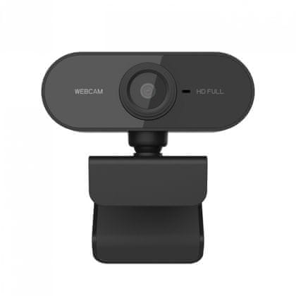 RC100 V2.0 spletna kamera