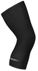 Etape ščitnik za koleno, črn, XL