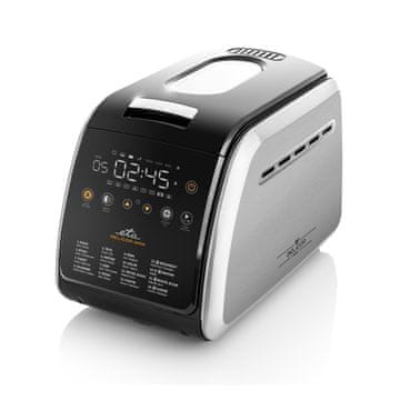 ETA Delicca II Max aparat za kruh, 850 W