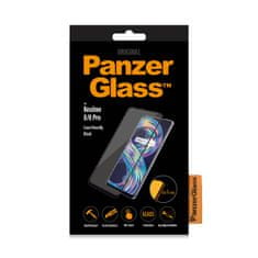 PanzerGlass Edge to Edge zaščitno steklo za Xiaomi Mi Note 8/8 Pro (4223)