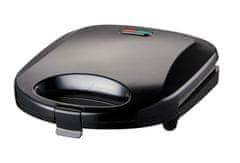 Esperanza EKT008 Esperanza gofrownica blueberry 1000w