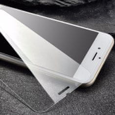MG 9H zaščitno steklo za iPhone 13 / 13 Pro