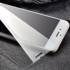 MG 9H zaščitno steklo za iPhone 13 mini