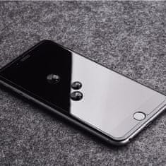 MG 9H zaščitno steklo za iPhone 13 mini