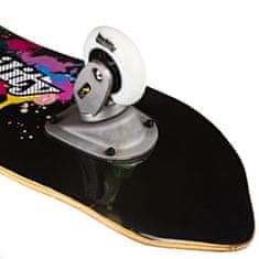 POWERSLIDE Rolka MOBILITY QUAKEBOARD 