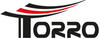 Torro