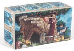 Series of Unfortunate Events Box: The Complete Wreck