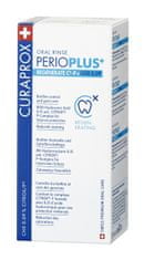 Curaprox Regenerirana ustna voda PerioPlus + Regenerate (Oral Rinse) ustna voda) 200 ml