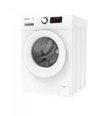 Candy RCSS 149 HMC-S pralni stroj