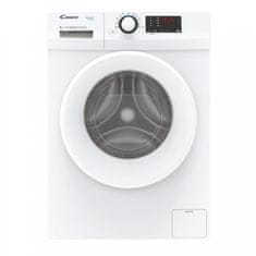 RCSS 149 HMC-S pralni stroj