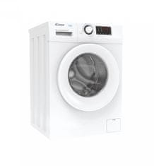 RCSS 149 HMC-S pralni stroj