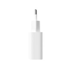 Xiaomi Polnilec, Type-C, 20 W