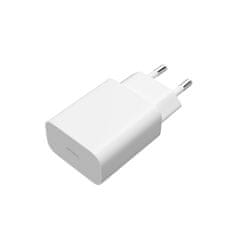 Xiaomi Polnilec, Type-C, 20 W