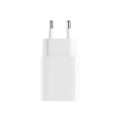 Xiaomi Polnilec, Type-C, 20 W