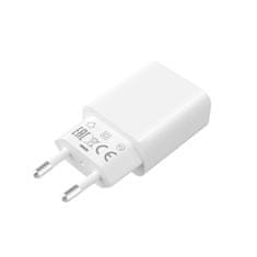 Xiaomi Polnilec, Type-C, 20 W