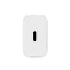 Xiaomi Mi hišni polnilec, Type-C, 20 W