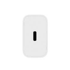 Xiaomi Polnilec, Type-C, 20 W