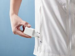 Xiaomi Polnilec, Type-C, 20 W