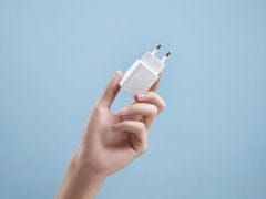 Xiaomi Polnilec, Type-C, 20 W