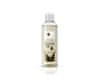 Ricinusovo olje za nego las, nohtov, trepalnic, naravno, 100 ml 