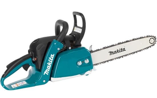 Makita EA4300F38C bencinska motorna žaga