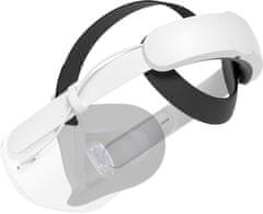 Oculus Quest 2 brezžična VR očala, 256GB