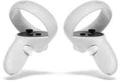 Oculus Quest 2 brezžična VR očala, 256GB