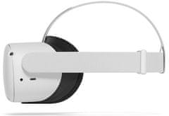 Oculus Quest 2 brezžična VR očala, 256GB