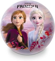 Mondo Ples MONDO BIO - Ledeno kraljestvo - FROZEN 230