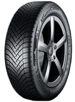 Continental 245/45R19 102Y CONTINENTAL ALLSEASONCONTACT XL FR M+S 3PMSF